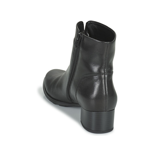Gabor - 7551027 - Noir