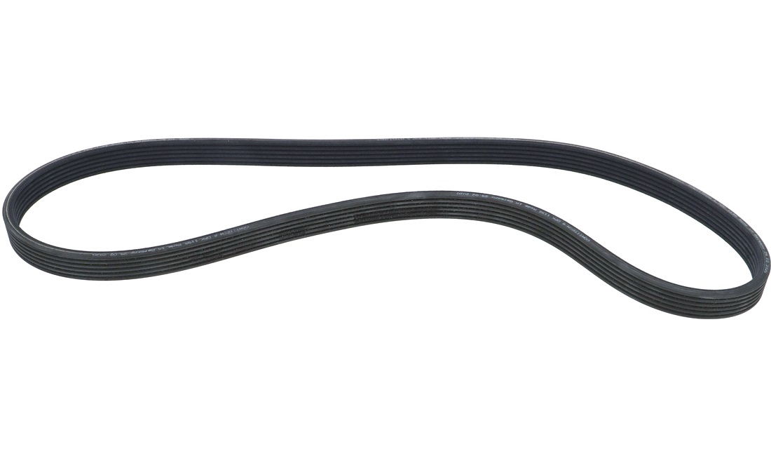 Multi v-rem 6 pk x 1195 mm