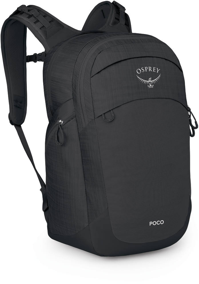 Osprey Poco Changing Backpack