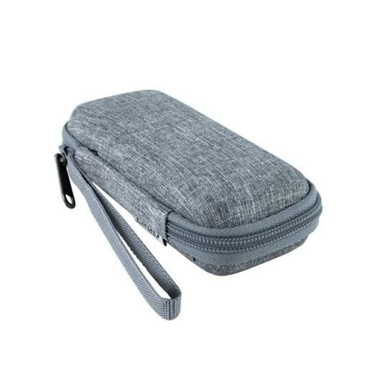 TooQ M2 Estuche Protector