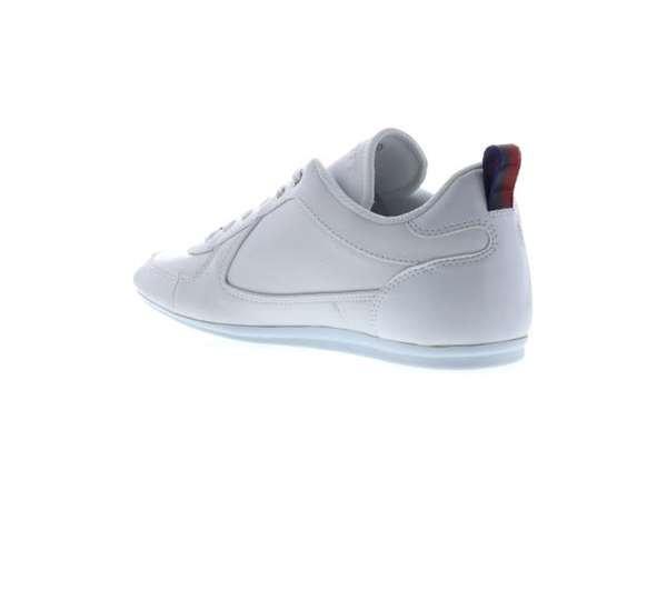 Cruyff Cruyff Nite Crawl Trainers