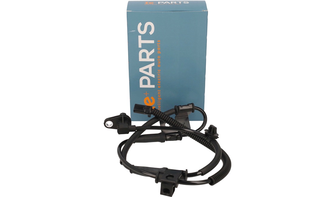 ABS sensor