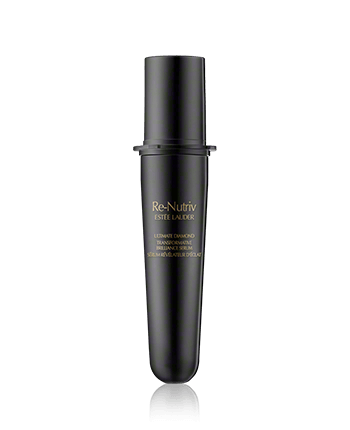 Estée Lauder Re-Nutriv Ultimate Diamond Transformative Brilliance Serum Refill 30ml