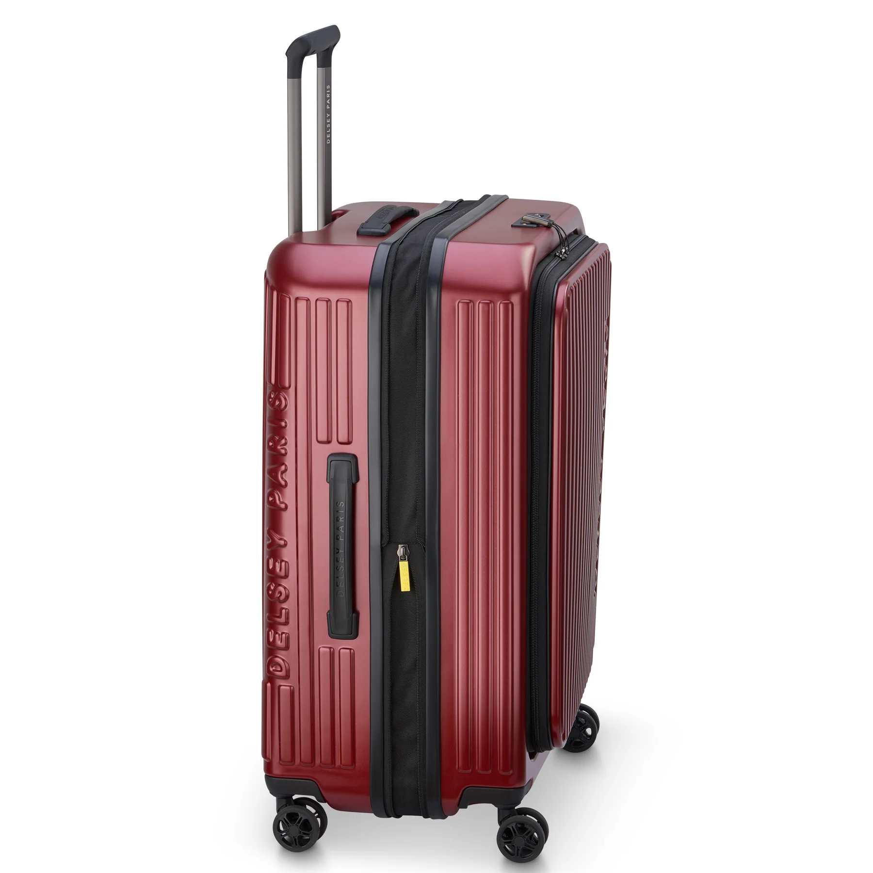 Valise soute - M Extensible (66cm)