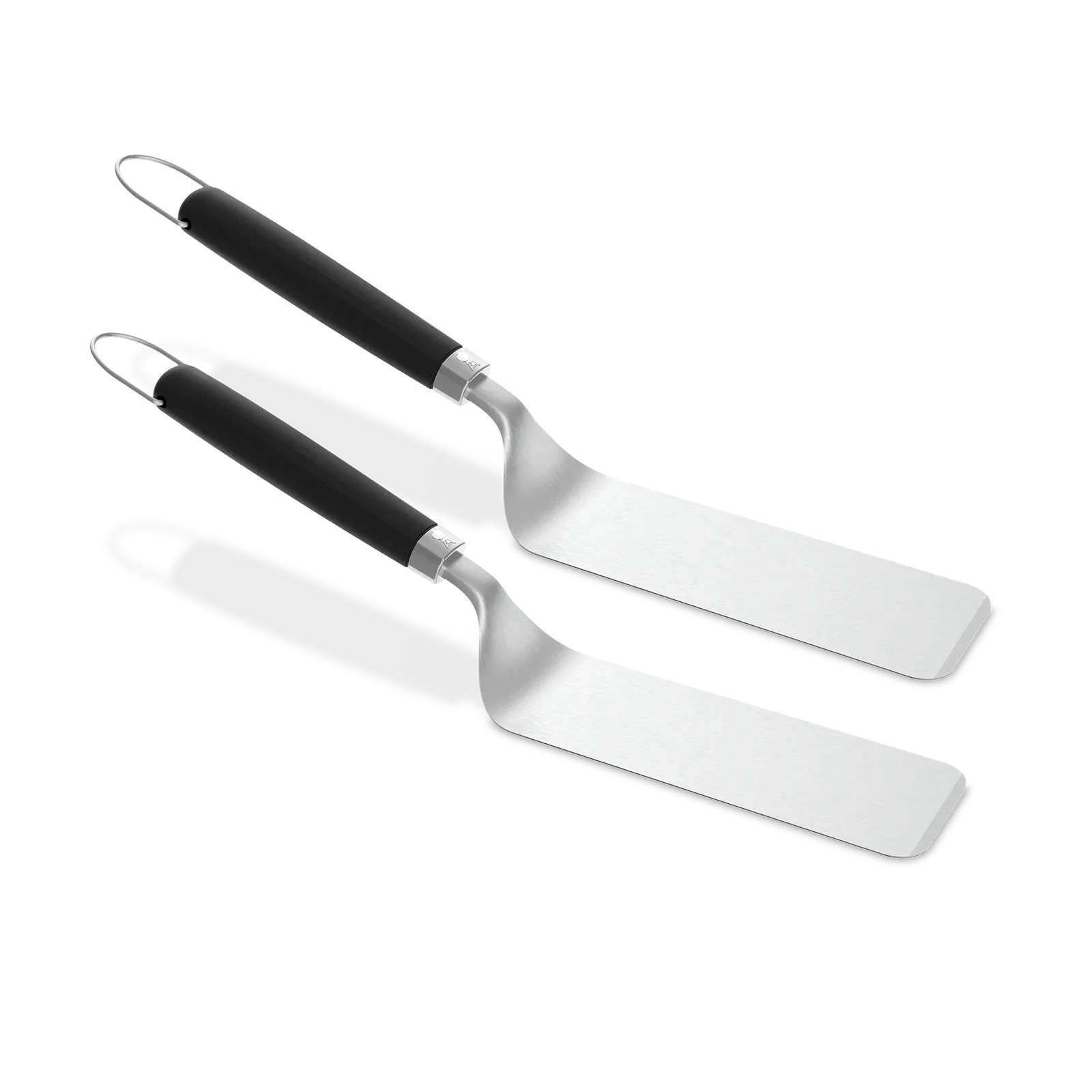 Weber Stekespadesett Weber 2 pk