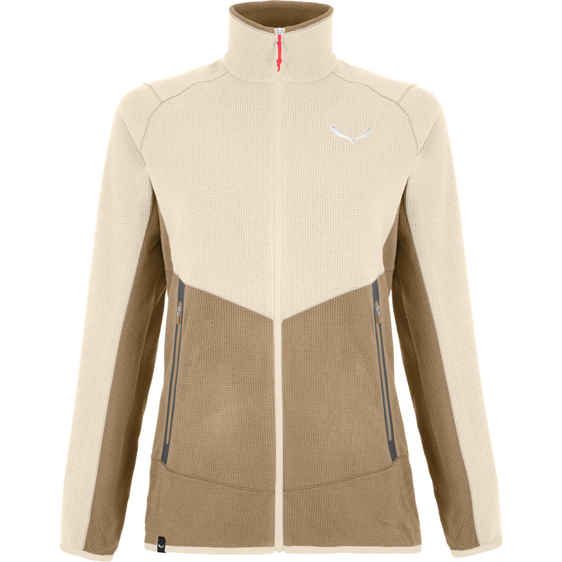 Salewa Damen Paganella Jacke