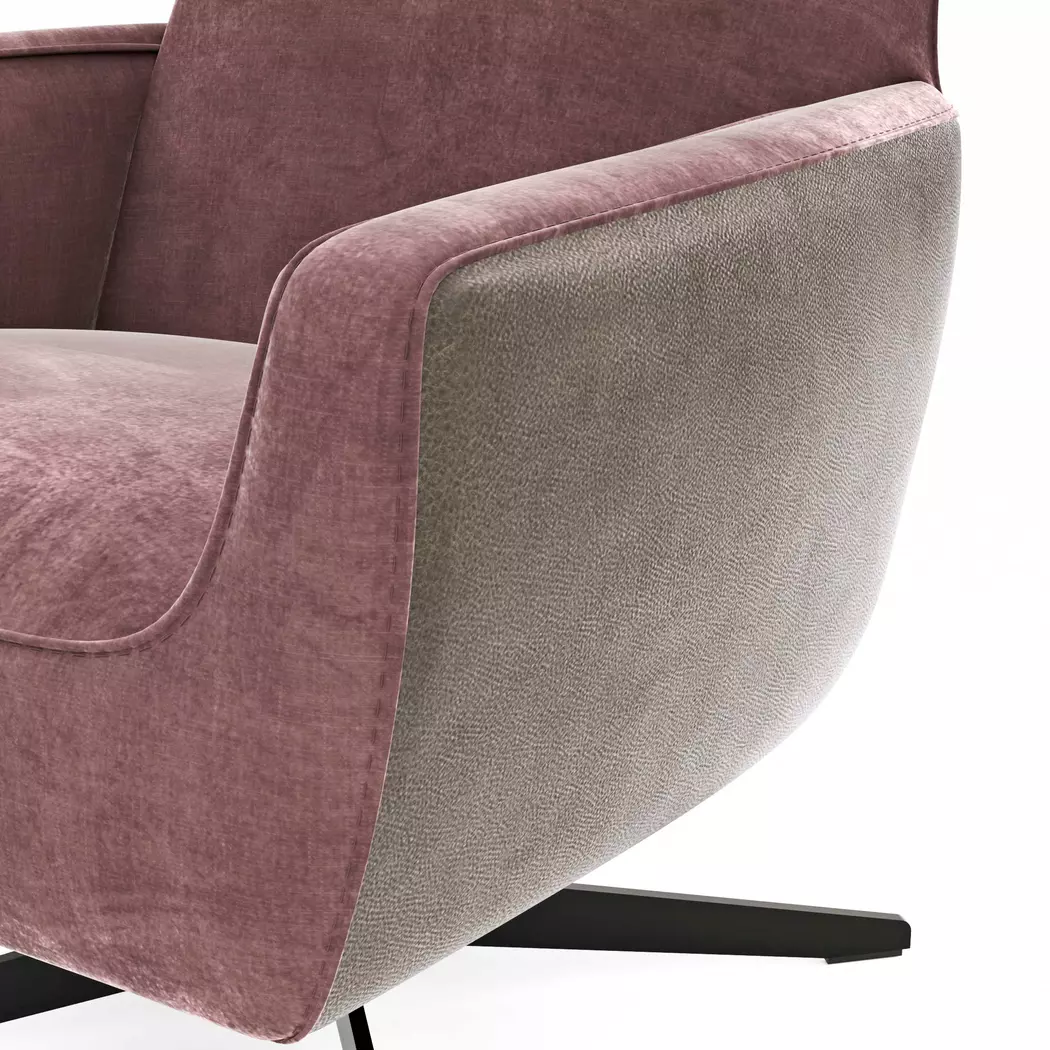 Sessel Ronda