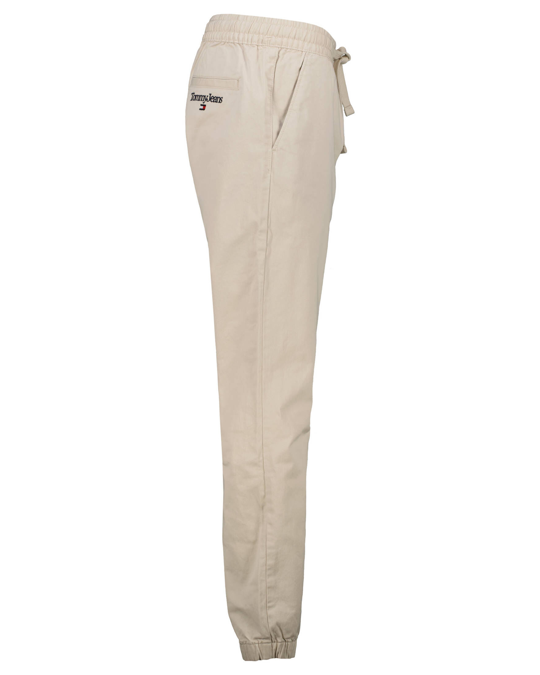 Tommy Jeans| Herren Joggerpants TJM SCANTON