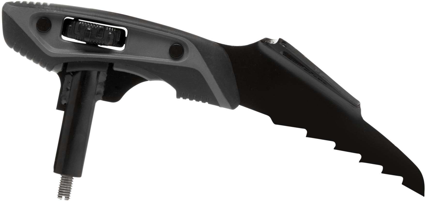 Black Diamond Whippet Attachment