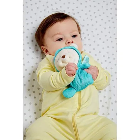 Fisher-Price Traumbärchen 2-in-1 Spieluhr