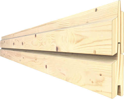 Bertilo Woodline Bike fietsenstalling/tuinhuisje met vloer, 202x106 cm, antraciet