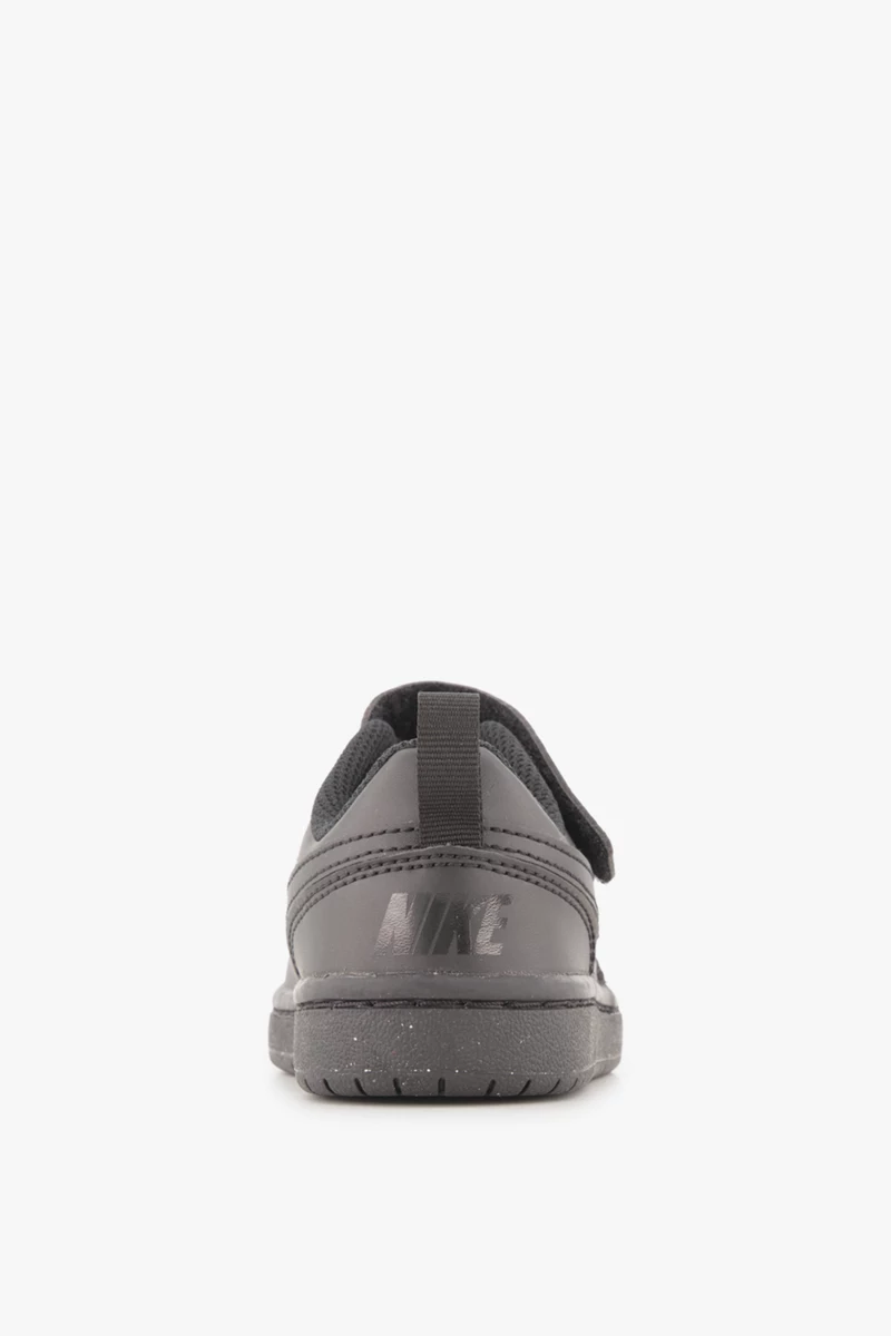 Nike Court Borough Low Recraft Kinder Sneaker