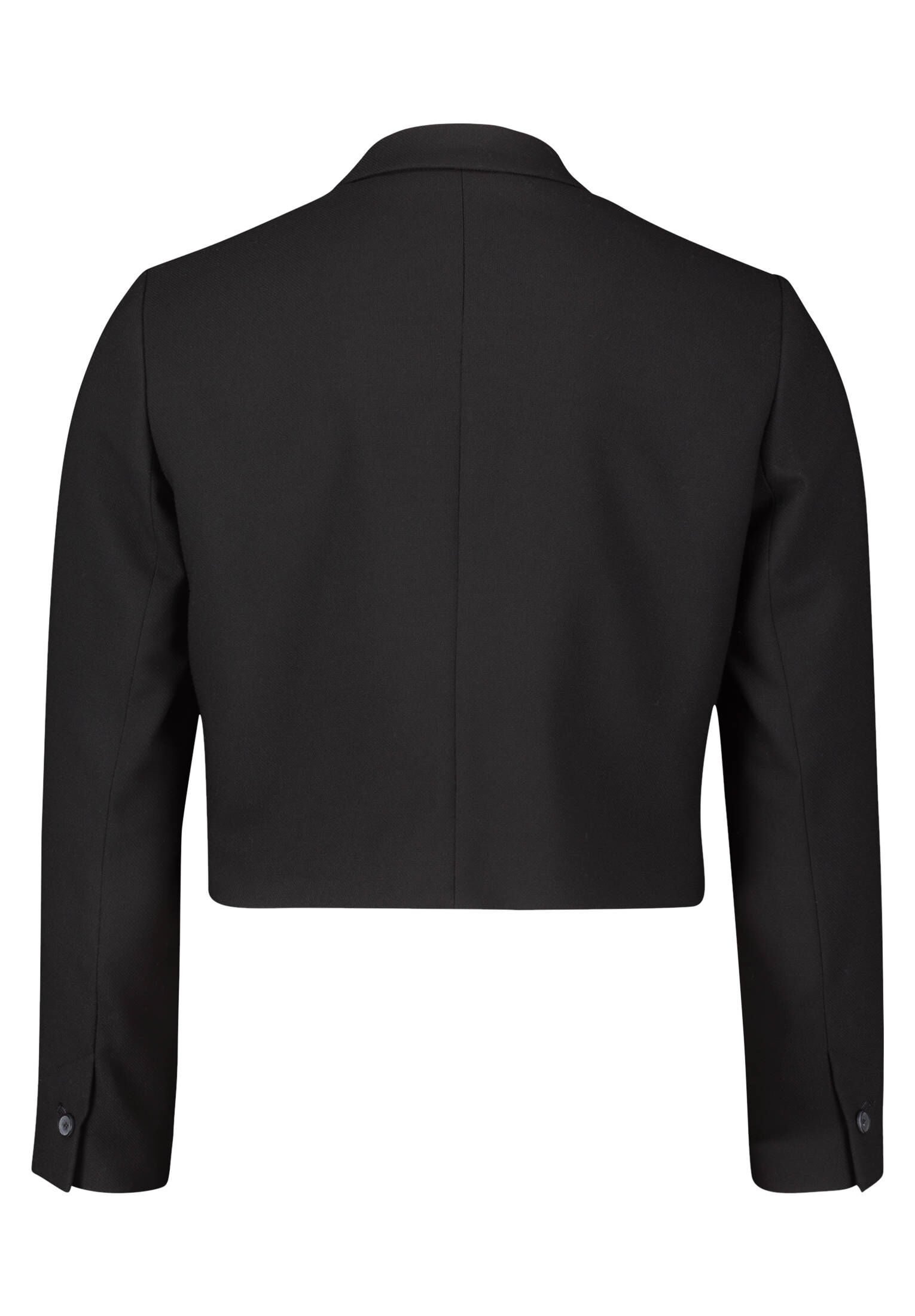 Betty & Co| Damen Blazer