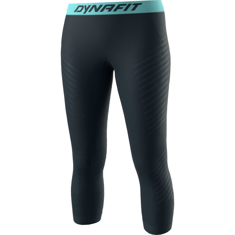 Dynafit Damen Tour Light Merino Tights