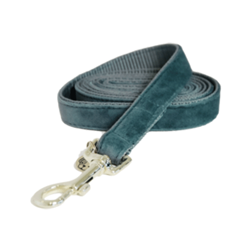 Kentucky Dogwear Hondenlijn Velvet