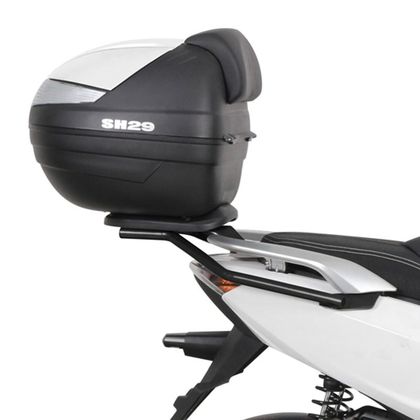 Support top case Shad Top Master pour scooter