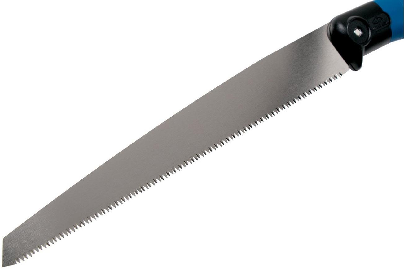 Z-saw FS-270 P2.4 52425, snoeizaag