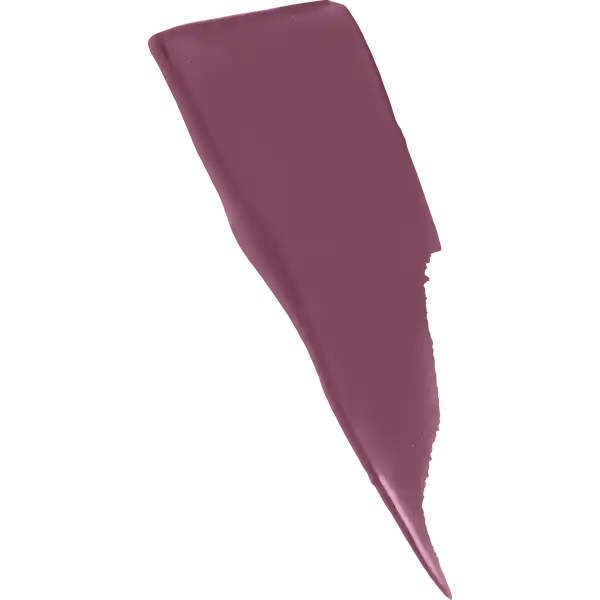Super Stay Matte Ink Lippenstift Nr. 165 Successfull