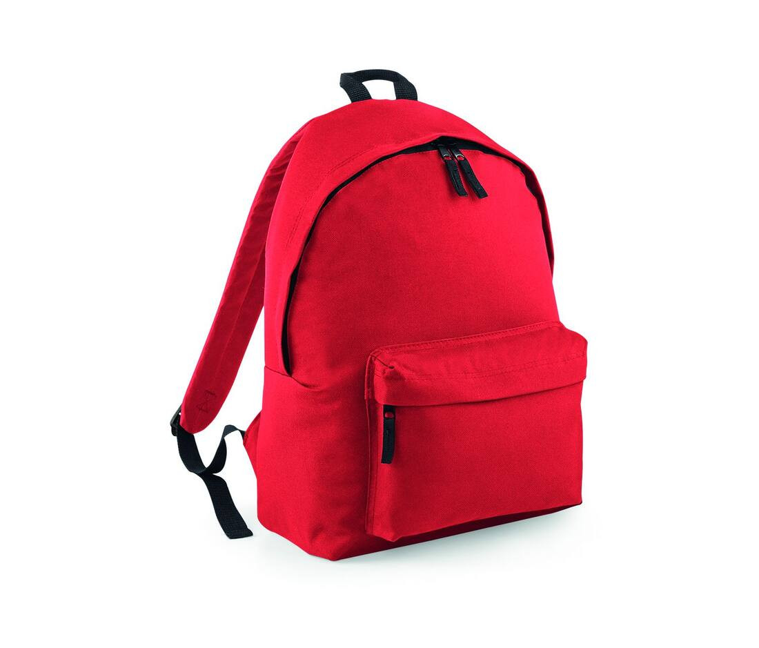 Bag Base BG125 - Sac à Dos Urbain Polyvalent Bagbase