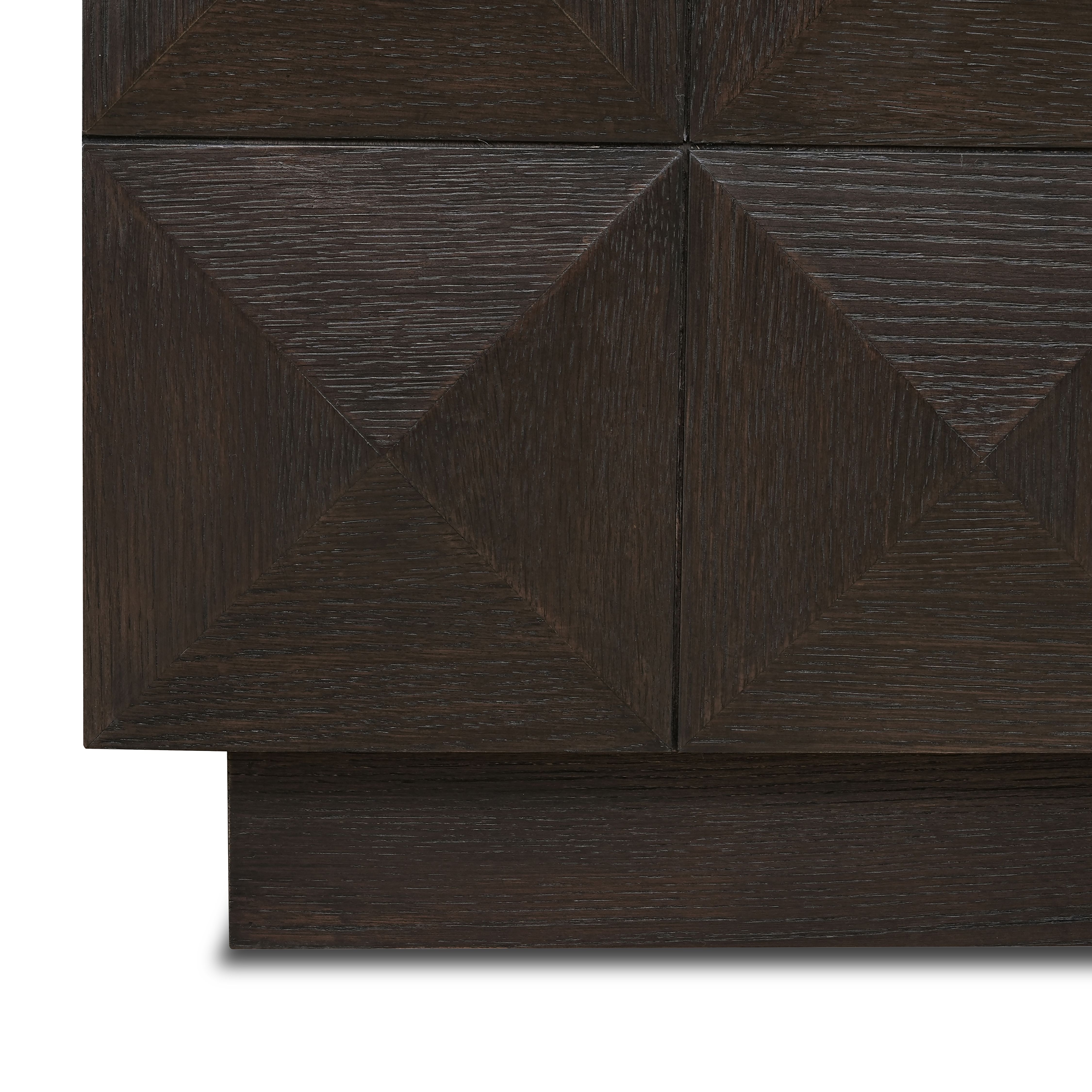 Tv-kast 212815 Claremont B196 x D44 x H63 cm