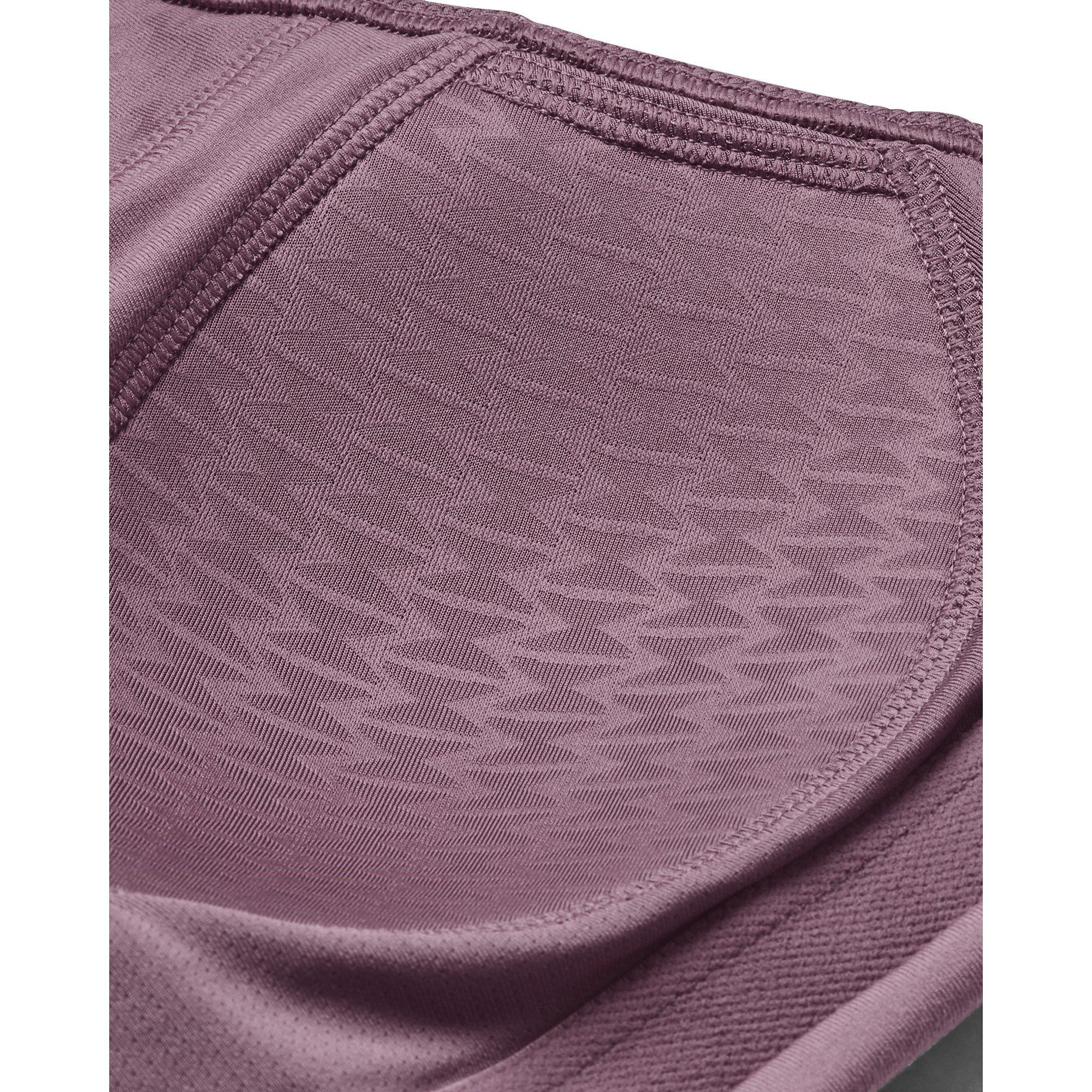 Under Armour UA Evolution Sports Bra Womens