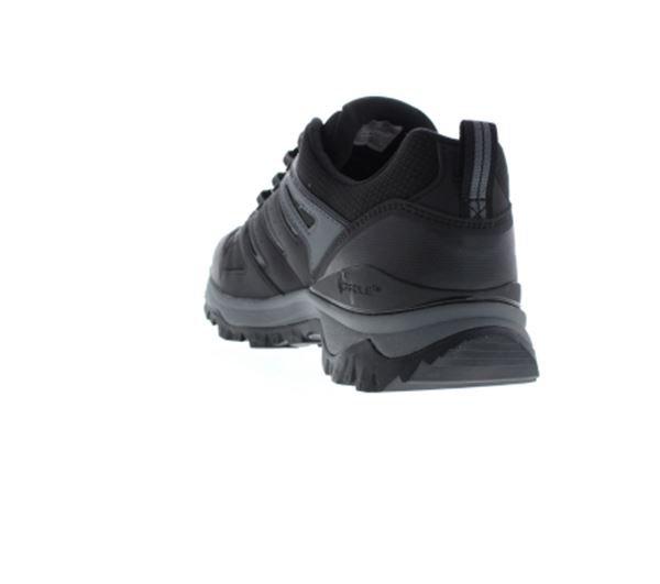 The North Face Hedgehog Futurelight Hiking Shoes