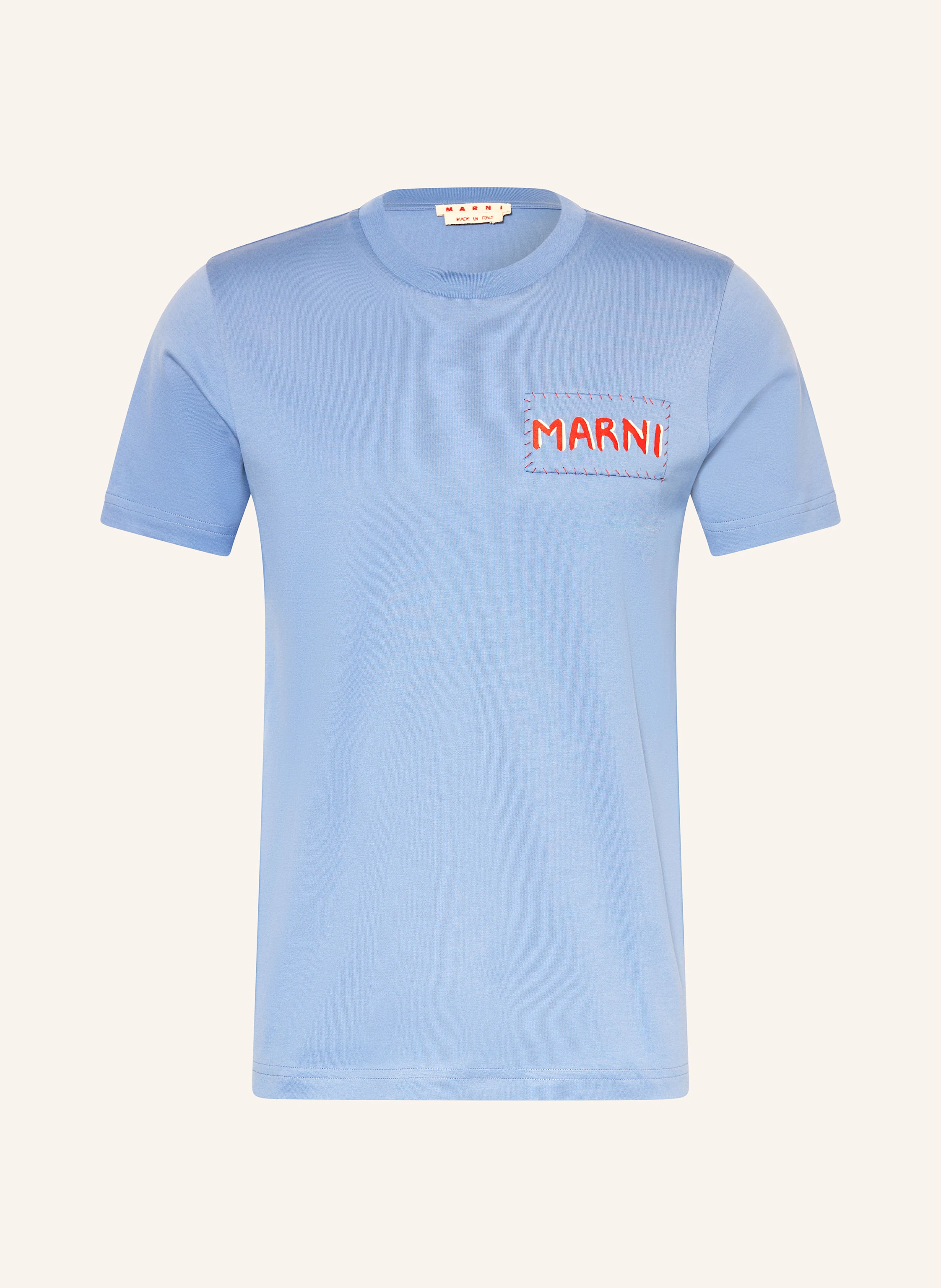MARNI T-Shirt