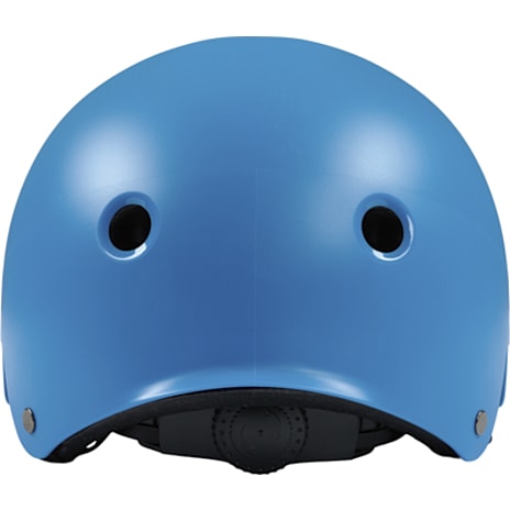 CSI skaterhjelm 59-61 cm - mat sky blue