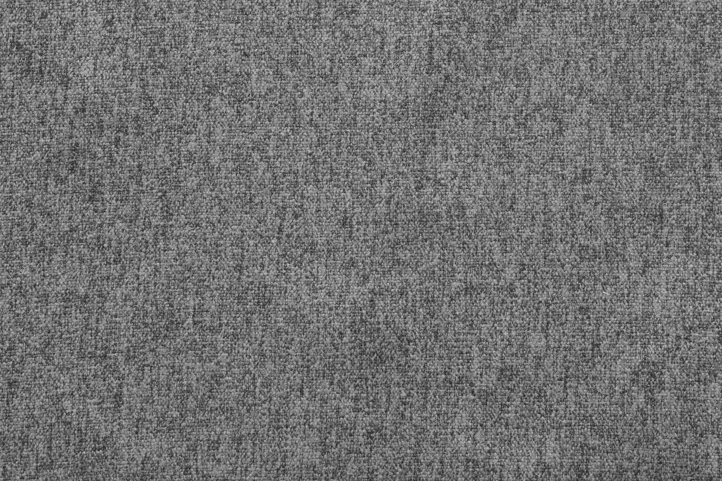 GOODproduct Eckbankgruppe »Geranie, Sitzgruppe, Eckbank inkl. Stauraum, Esstisch, 2 Freischwinger« Set, Eckbank inkl. Stauraum wahlweise links und rechts montierbar, 4 Stk. tlg.