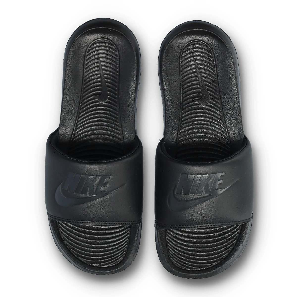 Chinelos Nike Victori One Slide