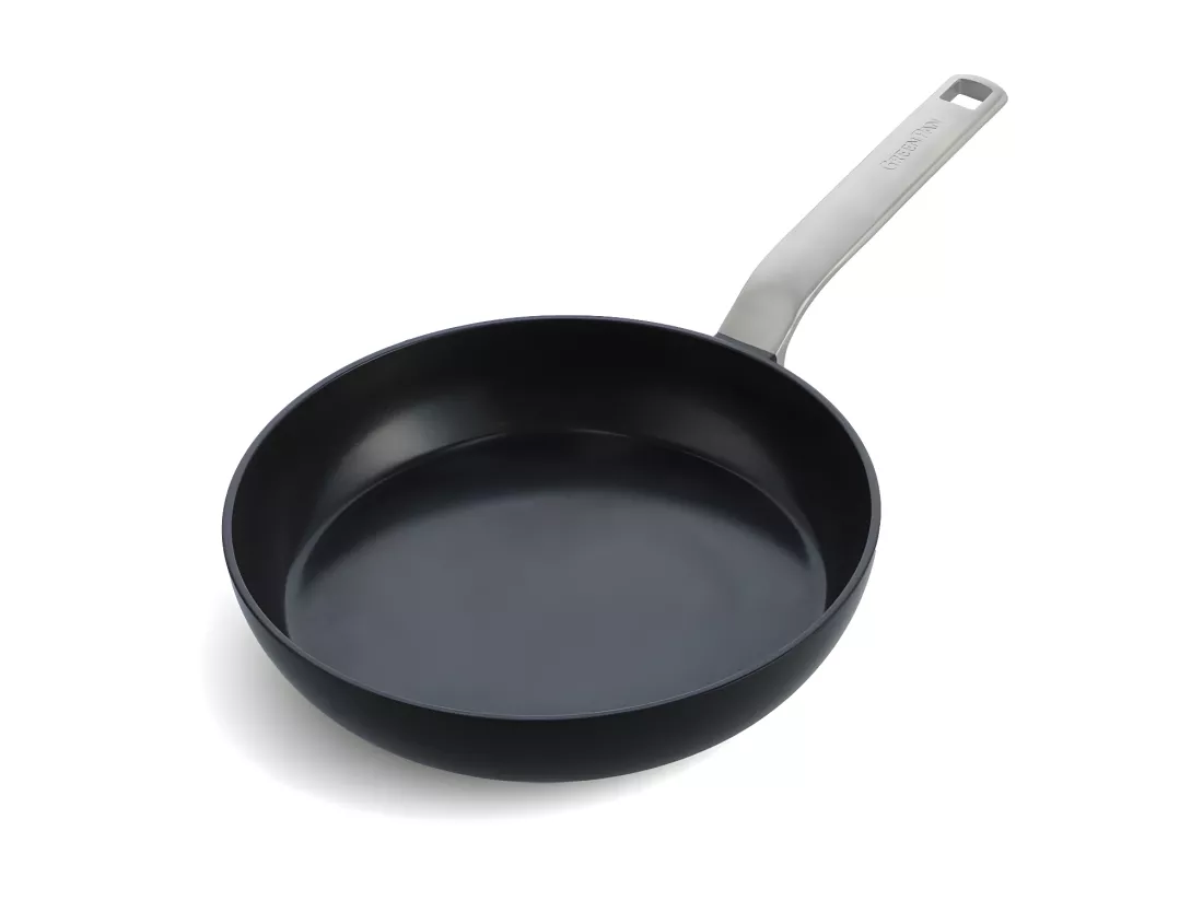 Poêle à frire Evolution 24 cm