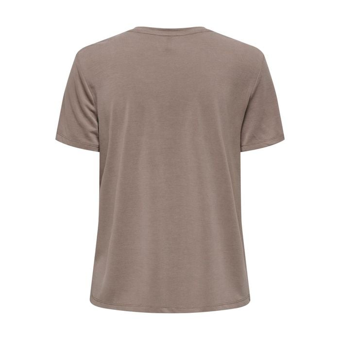 Only Free Life Shirt Dames