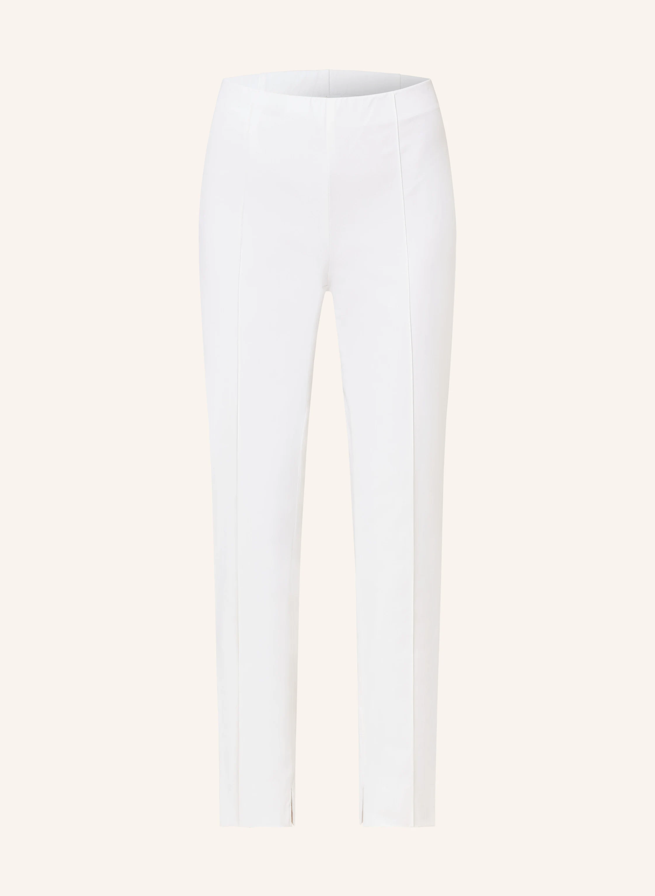 MAC 7/8-Hose
