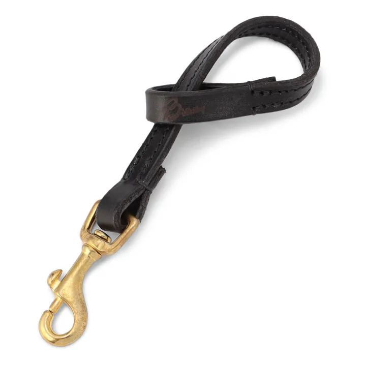 Brady Sac Conder | Noir