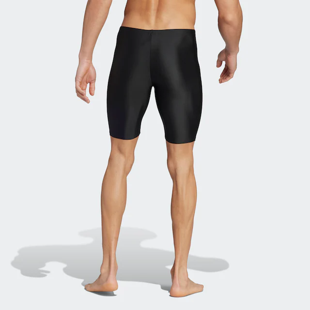adidas Performance Badehose »SOLID JAMMER«, 1 Stk.