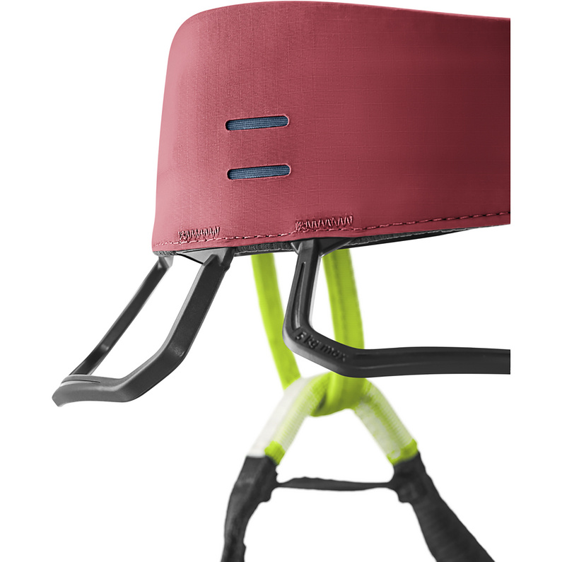 Edelrid Sirana TC Klettergurt