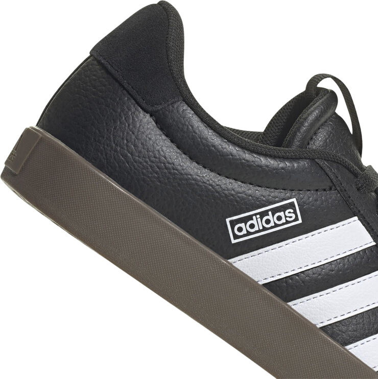 adidas VL Court 3. 0 sneakers Sort