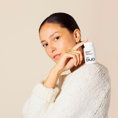 Dijo Pack Symbiotique Energy & Immunity
