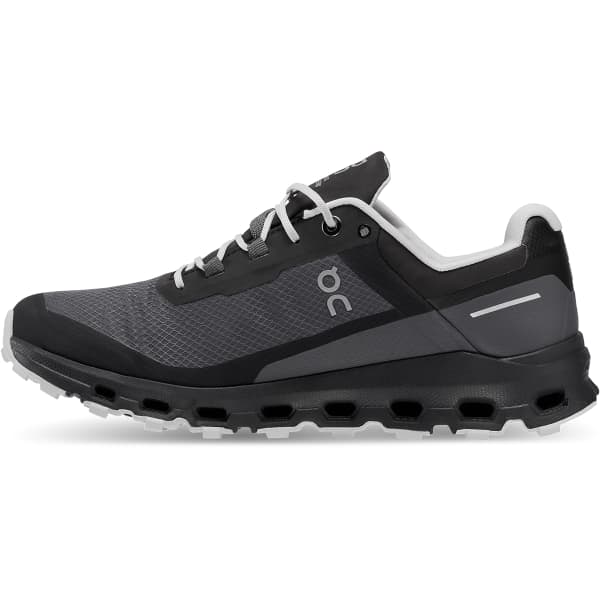 Chaussure trail ON RUNNING CLOUDVISTA WATERPROOF W