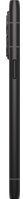 HMD - Skyline - Smartphone - Zwart - 256GB