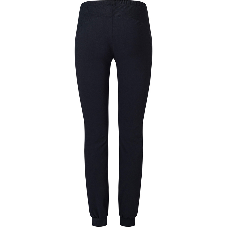 Montura Damen Sound Hose