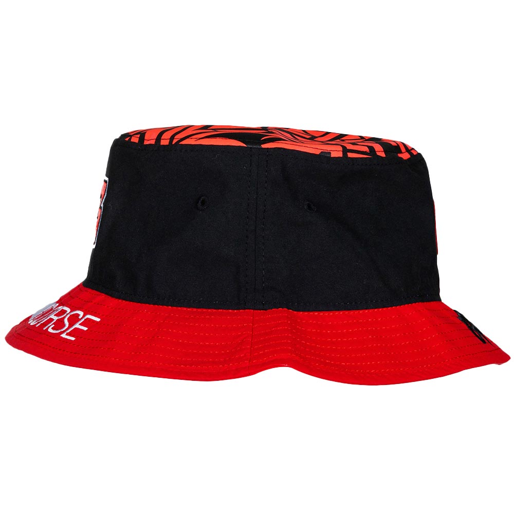 ducati - Bob Bagnaia Red Rouge / Noir