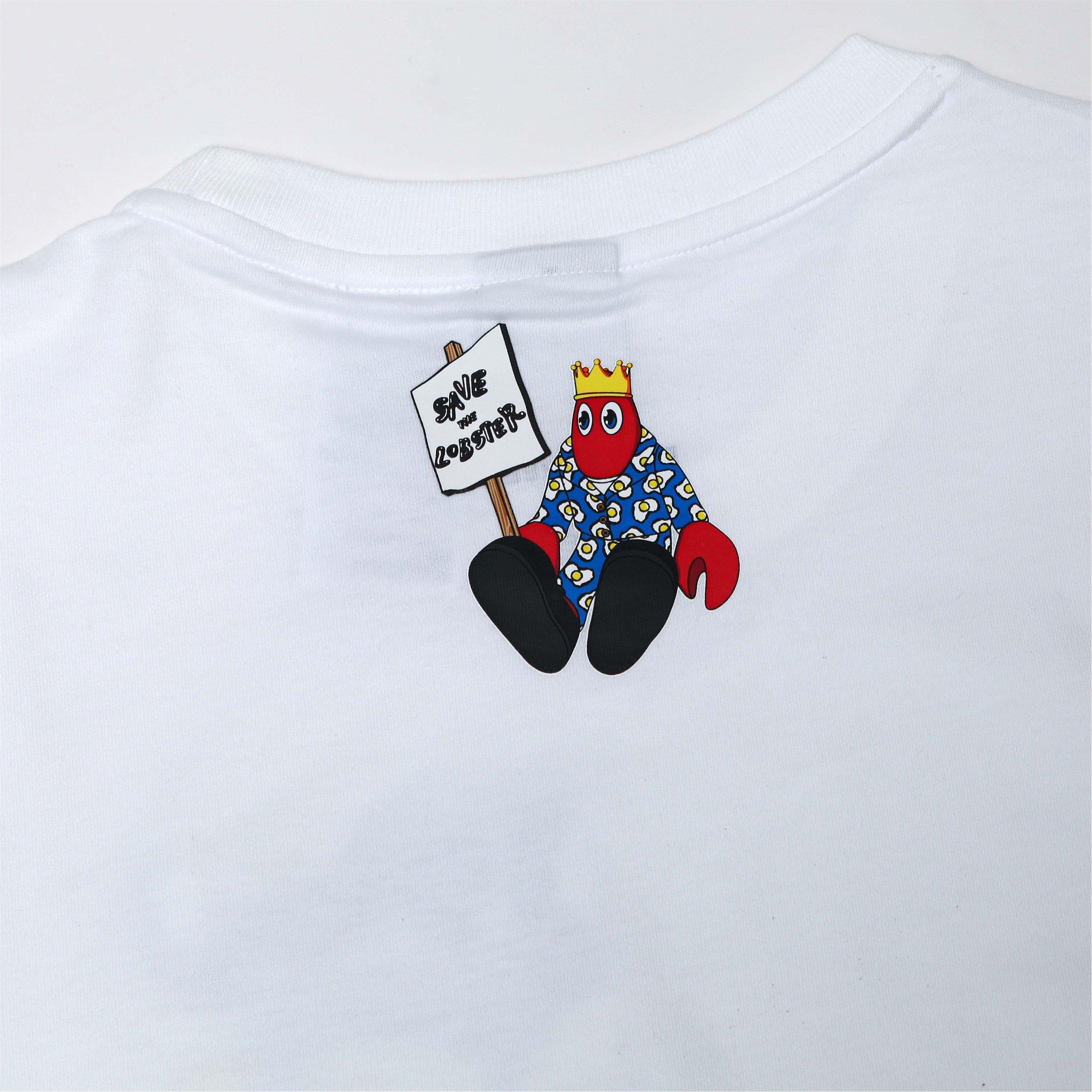 adidas Artist Short Sleeve T Shirt Ladies