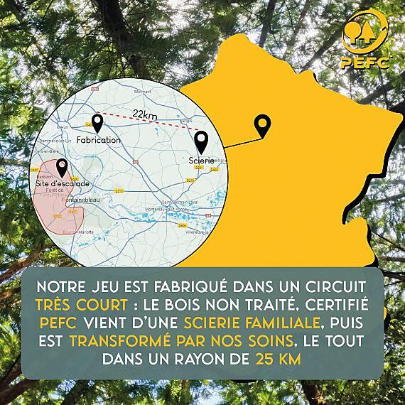 DRY HARD - JEU LE PINCHEUR