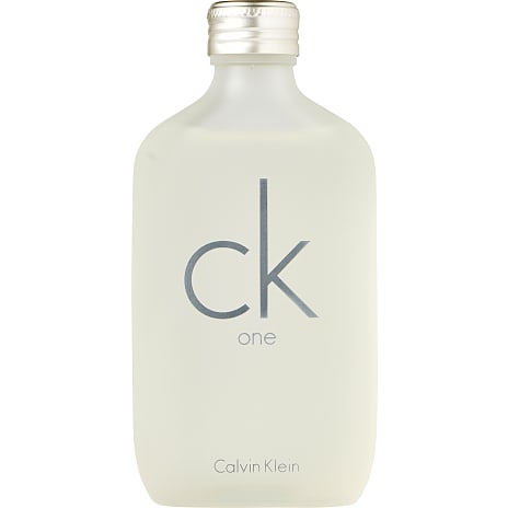One Eau de Toilette