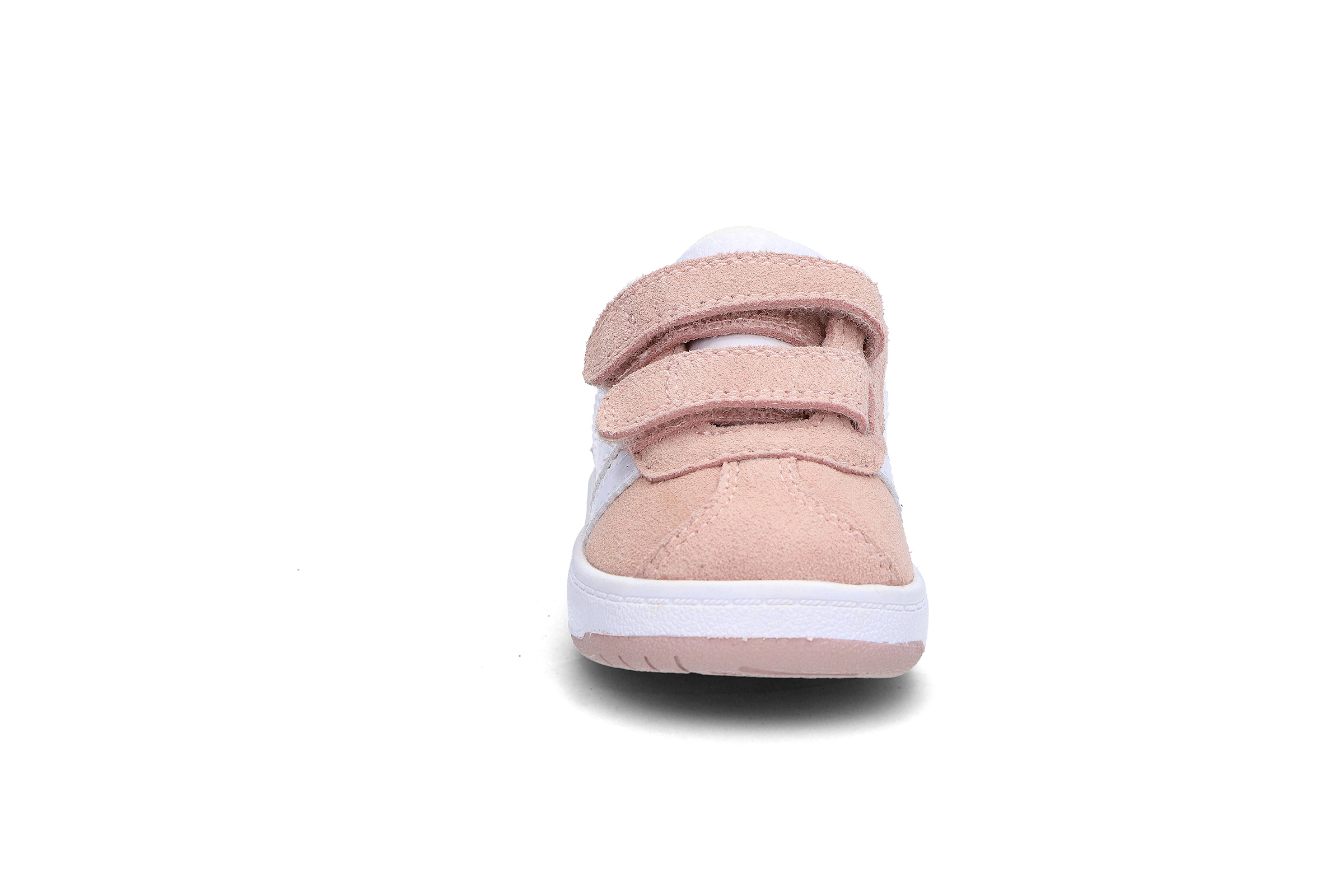 Flotte sneakers