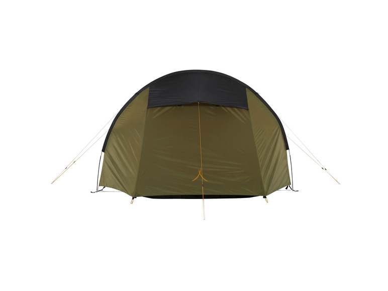 3-persoons tent Robson 3