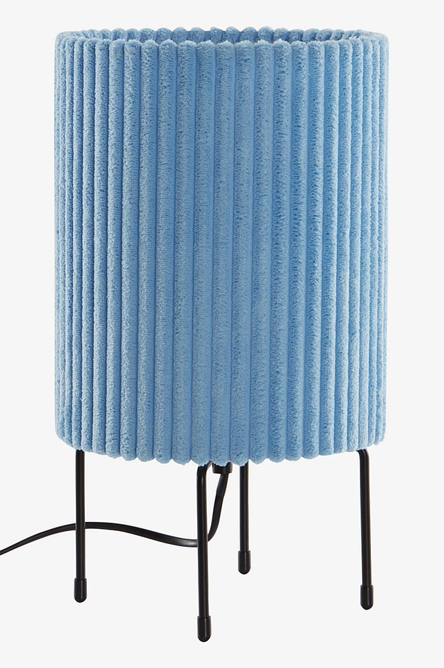 CORDA bordlampe
