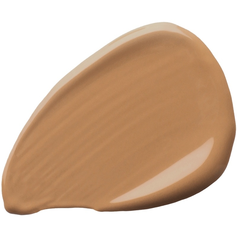 The Ordinary Coverage Foundation 30 ml - 3.1 R Dark Red