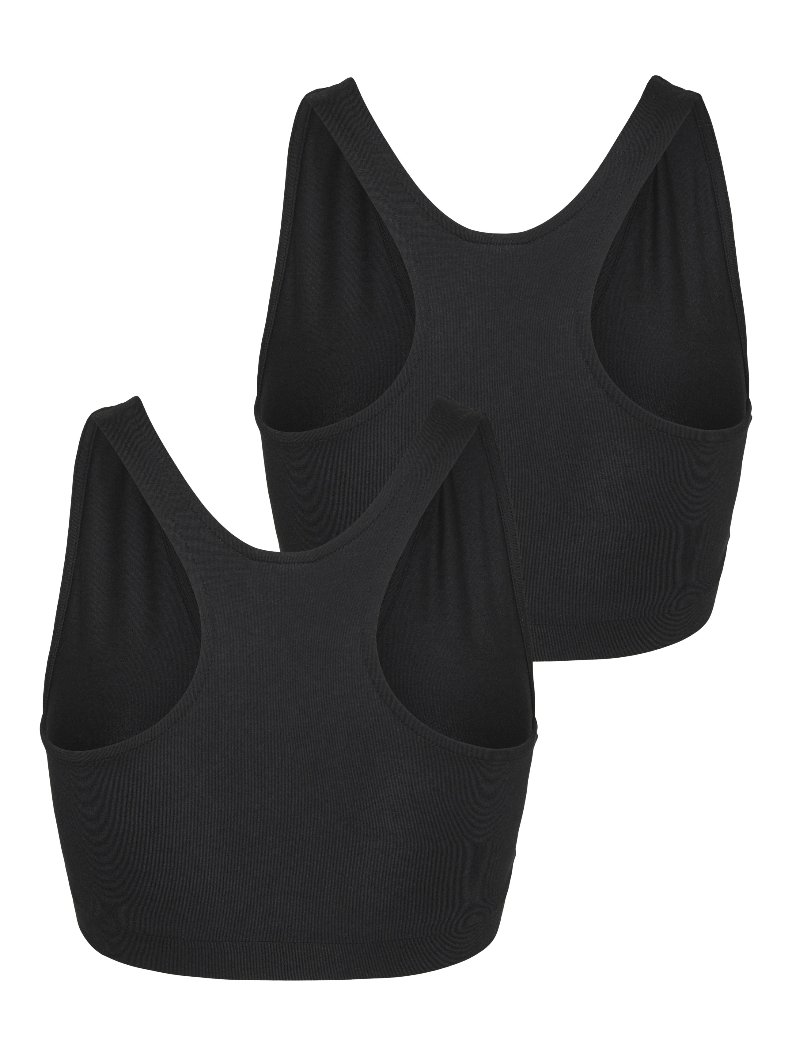MLHELENA 2-pack Voedingsbeha